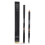 Chanel CRAYON SOURCILS 10-blond clair 1 gr 1