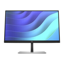 HP E22 G5 FHD Monitor
