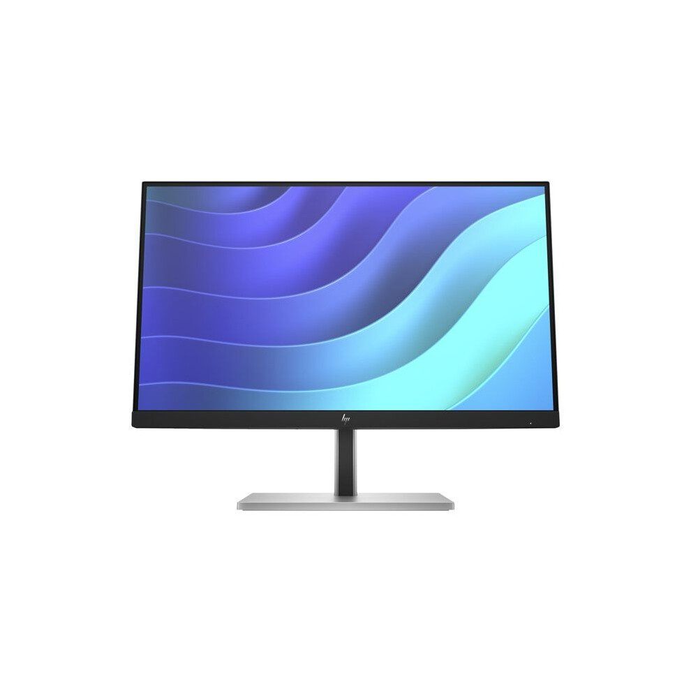 Hp E22 G5 Fhd Monitor