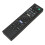 Stylish Blu-ray Disc Maestro, User-Friendly Interface for Effortless Entertainment 7