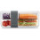 Bodum Lunchbox mit Fächern - BODUM - Bistro - Besteck - Grau 1