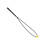 Durable Golf Swing Training Aid Practice Rope Trainer Exercise for Beg 1