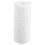 3Rolls White Gypsum Cloth Multi-Use Plaster Bandage for DIY Decor 2