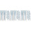 36Stk Silikon Kunststoff Remover Sticks 6