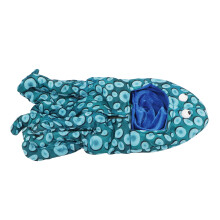 Niedliches Hund-Katze-Oktopus-Kostüm aus Polyester für Halloween, Weihnachten & mehr