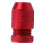 Adjustable Drill Stop Auxiliary Tools Limit Rings for Woodworking Punc 1