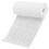 3Rolls White Gypsum Cloth Multi-Use Plaster Bandage for DIY Decor 3