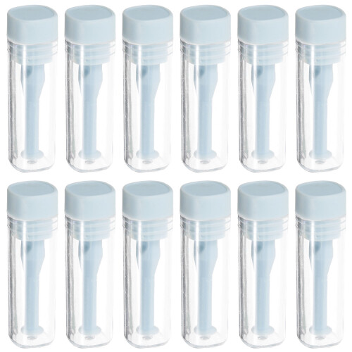 36Stk Silikon Kunststoff Remover Sticks 1