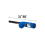 Franklin MLB 24" Oversized Foam Bat And Ball Assorted Colour 4