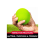Franklin MLB 24" Oversized Foam Bat And Ball Assorted Colour 6
