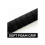 Franklin MLB 24" Oversized Foam Bat And Ball Assorted Colour 7