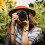3St Camera Strap Schouderriem Nekriem Verstelbaar Zwart Camera Gear 5