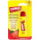 Carmex Carmex Stick Lipstick Strawberry 4.25g 1
