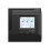 Epson Epson ES-C380W - scanner a fogli 1