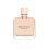 Givenchy Irresistible Nude Velvet Edp 50ml 1