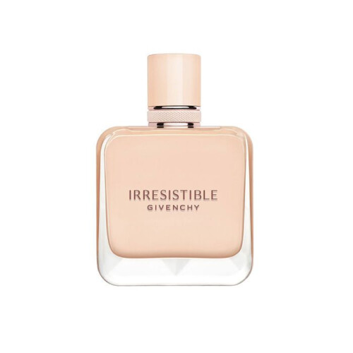 Givenchy Irresistible Nude Velvet Edp 50ml