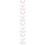 4Sets White Rabbit Costume Accessories Plush Headband Tail Bowtie Tutu 8