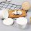 10Stk Jelly Haltbar Desserts Eiscreme Und Salat 6