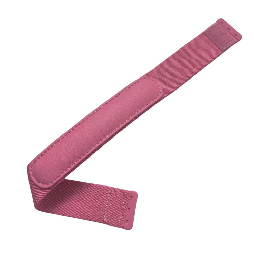 Sim-Schublade - Samsung - Galaxy Z Flip4 5G F721 - Roségold - Premium - Ersatz 3000000213414