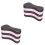 2Stk Trainingshilfe Pull Buoy Eva Bein Float Schwimmen Kinderhilfe 3