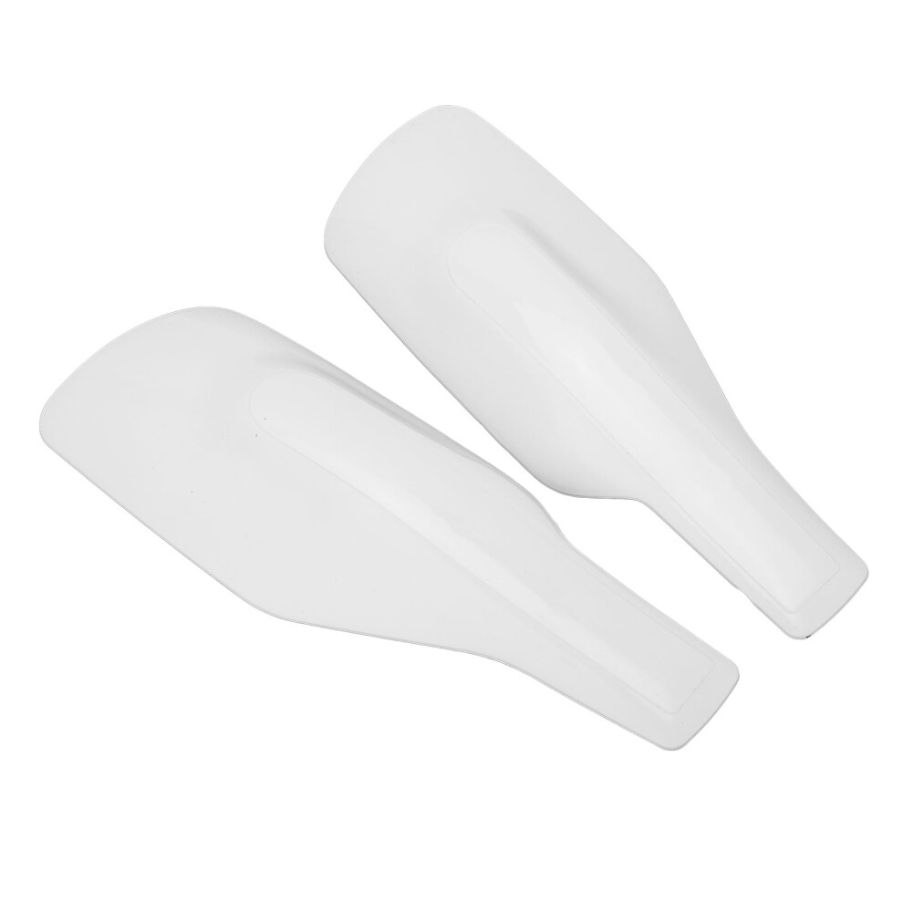 Motorcycle Hand Guards Abs Handlebar Protector For Husqvarna Fe 250 2020Â2021 7891371553829