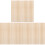 90Stk Robuste Holzstifte Mit Graphit Mine Ideal Und Notizen 4
