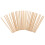 90Stk Robuste Holzstifte Mit Graphit Mine Ideal Und Notizen 3