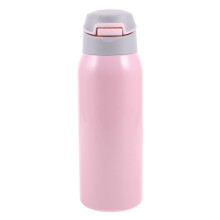 4Stk Senioren Trinkbecher Mit Rosa