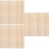 90Stk Robuste Holzstifte Mit Graphit Mine Ideal Und Notizen 9