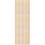 90Stk Robuste Holzstifte Mit Graphit Mine Ideal Und Notizen 10