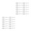 600Pcs Lightweight Polystyrene Half Sphere Foam Balls for Creative DIY 4