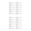 600Pcs Lightweight Polystyrene Half Sphere Foam Balls for Creative DIY 8
