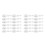 600Pcs Lightweight Polystyrene Half Sphere Foam Balls for Creative DIY 7