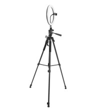 3Pièces Lampes LED Ajustables Pour Photo Pro