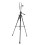 3Pièces Lampes LED Ajustables Pour Photo Pro 1