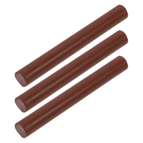 12Stk Möbel Wachsstifte Holzmarker Für Und