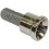 Makita Gipsplaatboor - MAKITA - D-61690 - PH2 - 1/4" - Multicolore 1