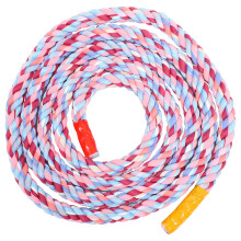 2Pièces En Tissu Pour Jeux De Tir À