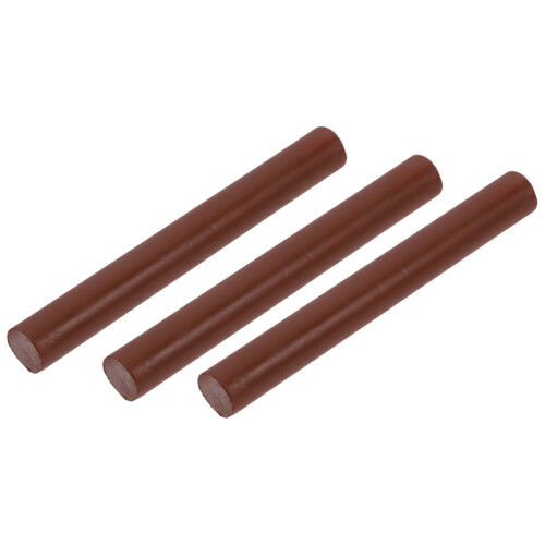 12Stk Möbel Wachsstifte Holzmarker Für Und 2