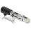 Reusable Chain Nail Gun Adapter: Automatic Screw Tightening Tool 1