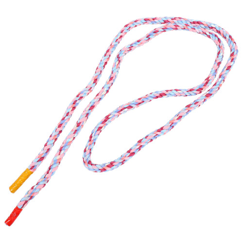 2Pièces En Tissu Pour Jeux De Tir À 2