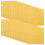 1200Pièces Papier Aluminium Pour Enveloppages Couleur 2