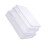 6Pièces Boîte De Rangement Transparente Multi-Usage Cuisine 2