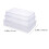 6Pièces Boîte De Rangement Transparente Multi-Usage Cuisine 7