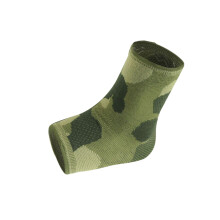 1Pièces Support Cheville Anti- Pour Activités