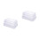 6Pièces Boîte De Rangement Transparente Multi-Usage Cuisine 5