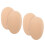 10Paires Coussinets Pectoraux Silicone Réutilisables 1
