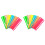 12Pcs Sturdy Plastic Embroidery Thread Bobbins for Cross Stitch Usage 2