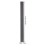 2Pcs Wooden Replacement Slats Grey Support for Bed Frame 5