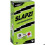 Asmodee Slapzi 1